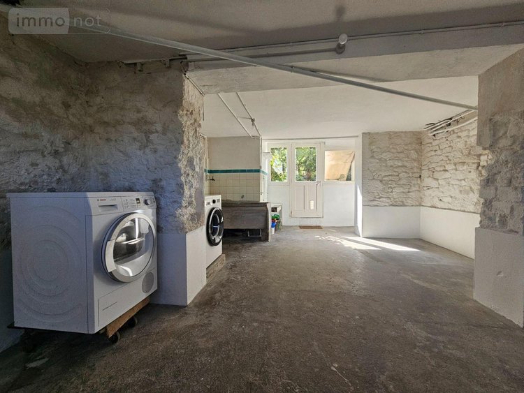 Maison a vendre Saint-Malo 35400 Ille-et-Vilaine 248 m2 10 pièces 1487200 euros