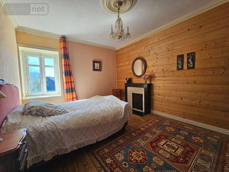 Maison a vendre Saint-Malo 35400 Ille-et-Vilaine 248 m2 10 pièces 1487200 euros