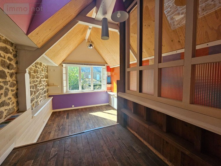 Maison a vendre Saint-Malo 35400 Ille-et-Vilaine 248 m2 10 pièces 1487200 euros