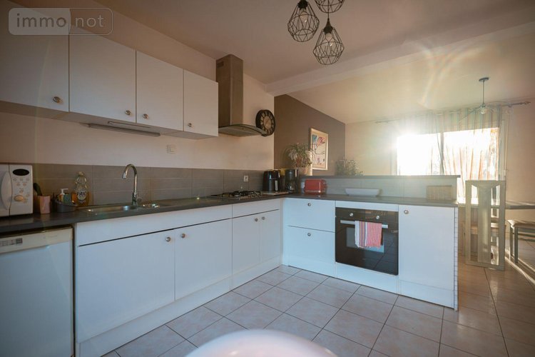 Maison a vendre Pleyben 29190 Finistère 88 m2 5 pièces 225450 euros