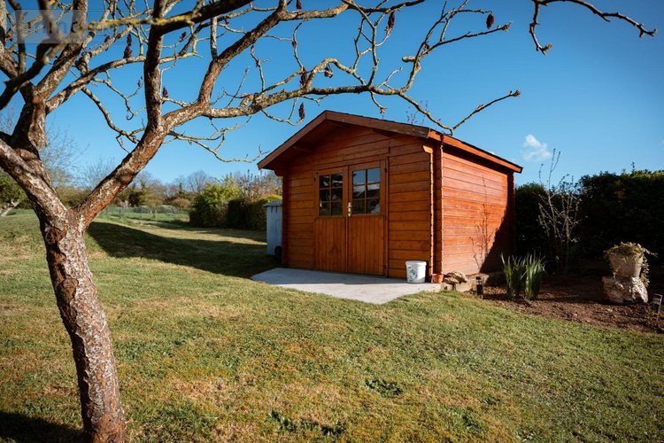 Maison a vendre Pleyben 29190 Finistère 88 m2 5 pièces 225450 euros