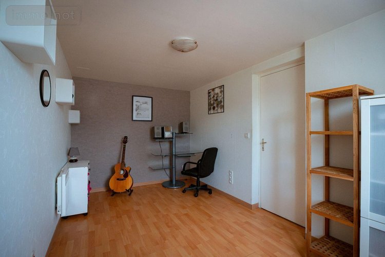 Maison a vendre Pleyben 29190 Finistère 88 m2 5 pièces 225450 euros