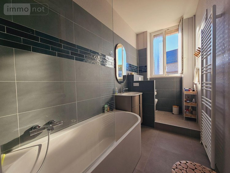 Appartement a vendre Saint-Malo 35400 Ille-et-Vilaine 82 m2 4 pièces 780000 euros