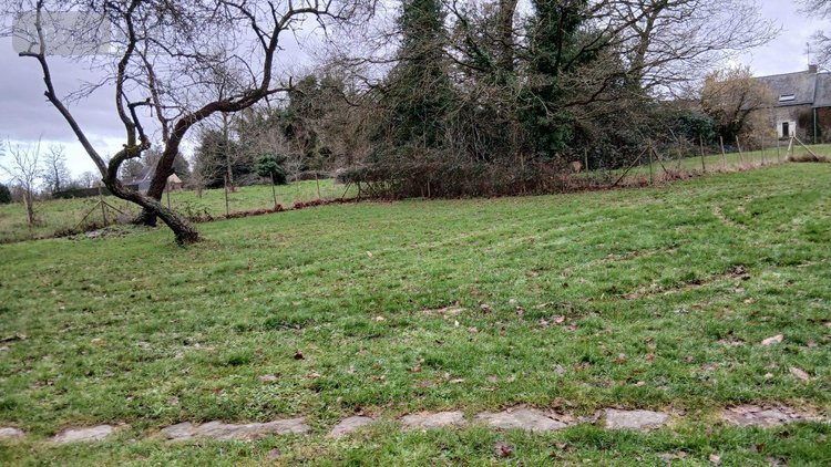 Location maison La Gacilly 56200 Morbihan 81 m2 3 pièces 600 euros