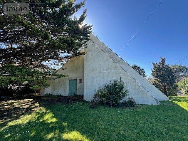 Maison a vendre La Baule-Escoublac 44500 Loire-Atlantique 140 m2 4 pièces 499352 euros