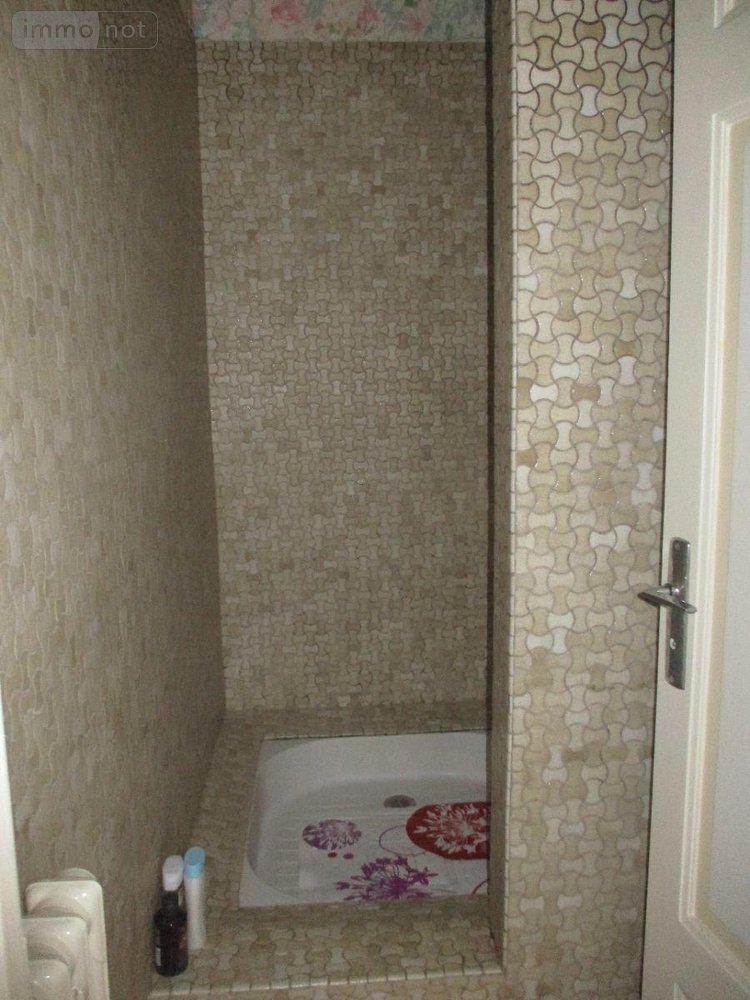 Maison a vendre Fougères 35300 Ille-et-Vilaine 216 m2 9 pièces 363860 euros