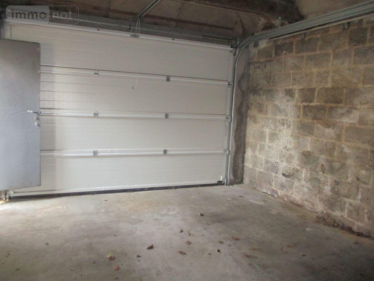 Maison a vendre Fougères 35300 Ille-et-Vilaine 216 m2 9 pièces 363860 euros
