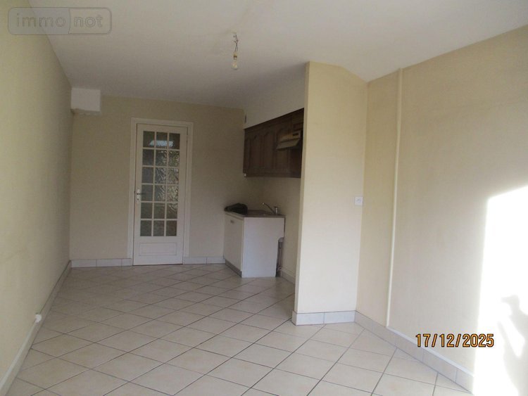Maison a vendre Luitré-Dompierre 35133 Ille-et-Vilaine 202 m2  109158 euros