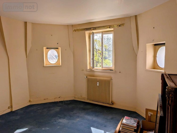 Appartement a vendre Compiègne 60200 Oise 91 m2 3 pièces 262000 euros