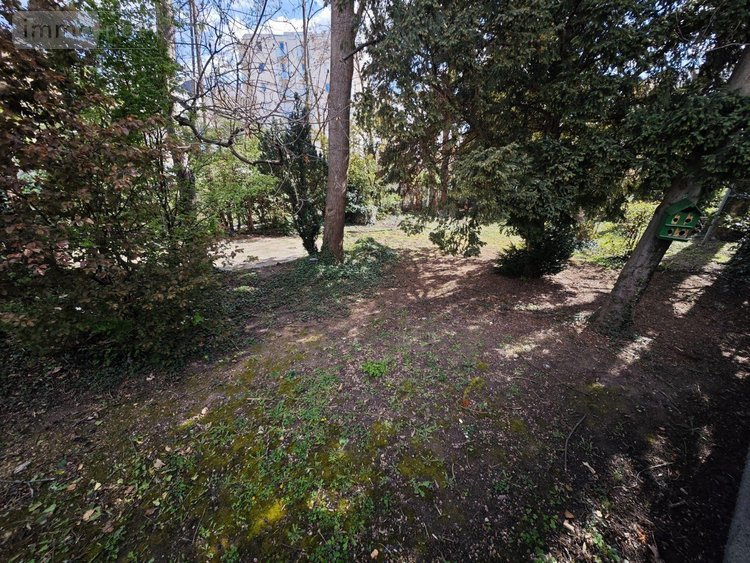 Location appartement Clermont-Ferrand 63000 Puy-de-Dôme 44 m2 2 pièces 710 euros