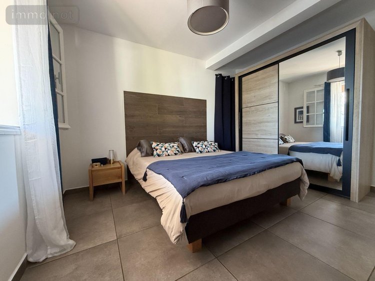 Maison a vendre Sainte-Marie 97438 Réunion 154 m2 4 pièces 498750 euros