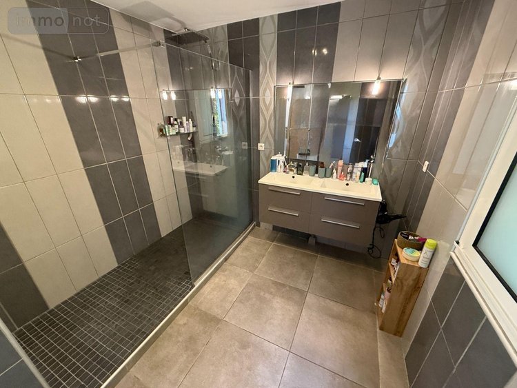 Maison a vendre Sainte-Marie 97438 Réunion 154 m2 4 pièces 498750 euros