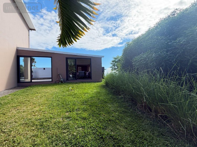Maison a vendre Sainte-Marie 97438 Réunion 154 m2 4 pièces 498750 euros