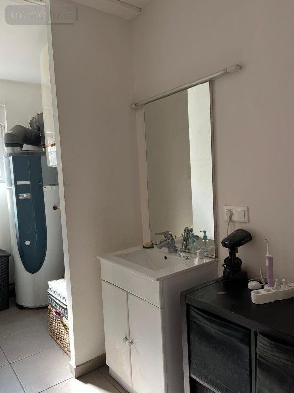 Location maison Rubrouck 59285 Nord 73 m2 3 pièces 710 euros