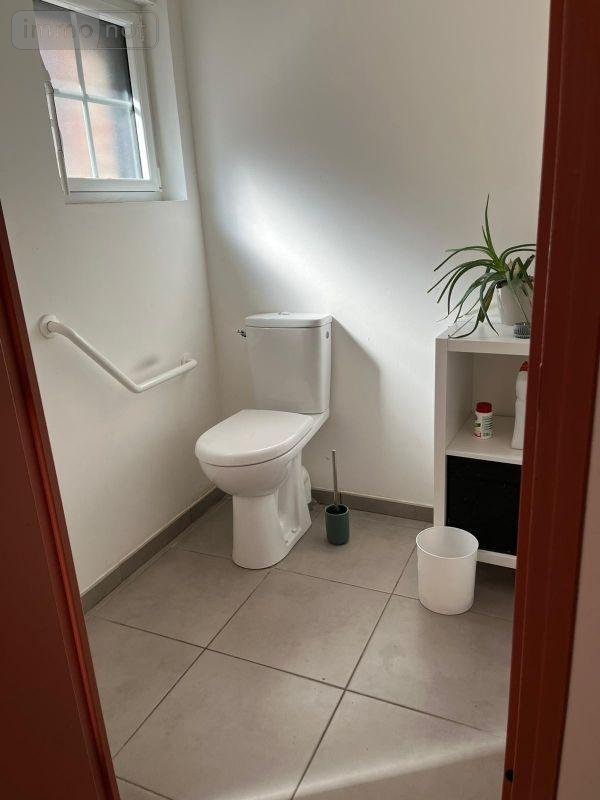 Location maison Rubrouck 59285 Nord 73 m2 3 pièces 710 euros