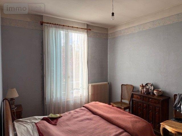 Maison a vendre Soisy-sous-Montmorency 95230 Val-d'Oise 55 m2 3 pièces 275000 euros