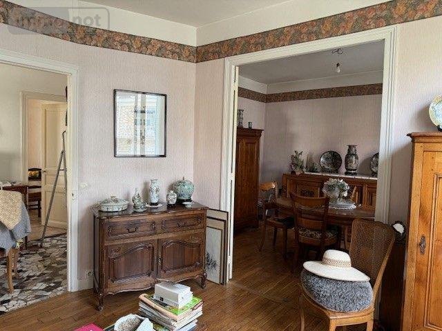 Maison a vendre Soisy-sous-Montmorency 95230 Val-d'Oise 55 m2 3 pièces 275000 euros