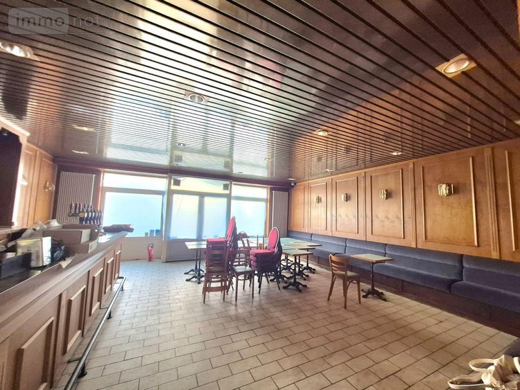 Immeuble a vendre Lille 59000 Nord 375 m2  250200 euros