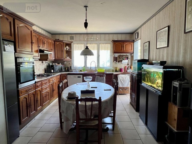 Maison a vendre Saint-Pierre 97410 Réunion 215 m2 7 pièces 765000 euros