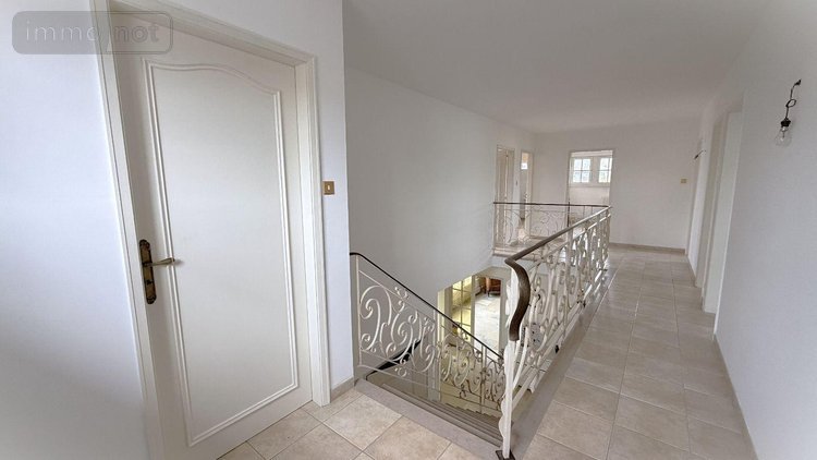 Maison a vendre Bissezeele 59380 Nord 202 m2 7 pièces 420000 euros