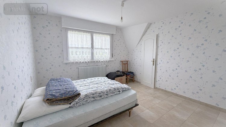 Maison a vendre Bissezeele 59380 Nord 202 m2 7 pièces 420000 euros