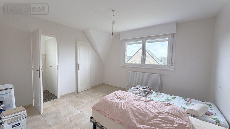 Maison a vendre Bissezeele 59380 Nord 202 m2 7 pièces 420000 euros