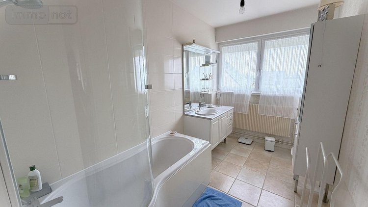 Maison a vendre Bissezeele 59380 Nord 202 m2 7 pièces 420000 euros