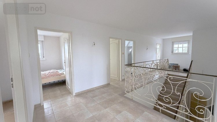 Maison a vendre Bissezeele 59380 Nord 202 m2 7 pièces 420000 euros