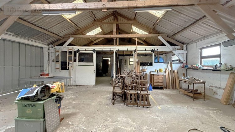 Maison a vendre Bissezeele 59380 Nord 202 m2 7 pièces 420000 euros