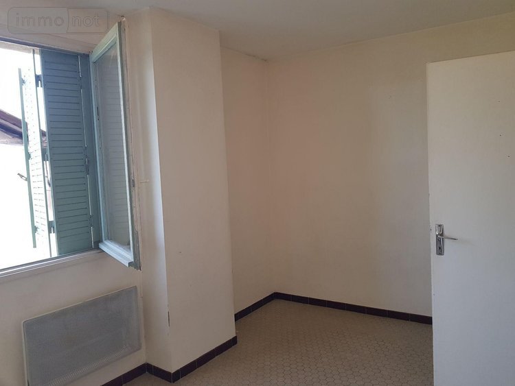 Location appartement Saint-Trivier-de-Courtes 01560 Ain 90 m2 4 pièces 520 euros