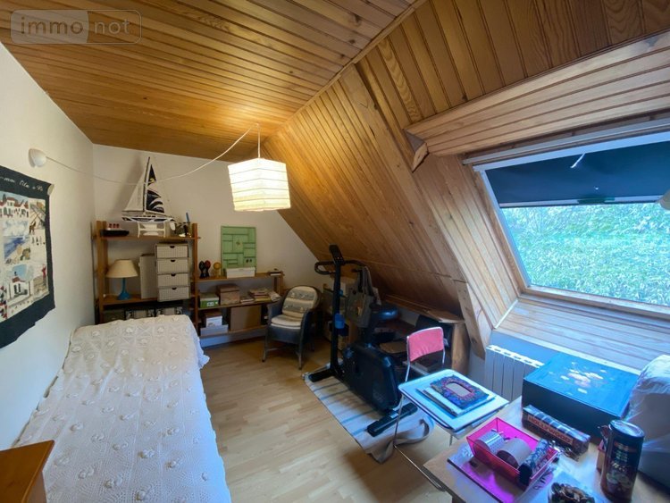 Maison a vendre Marmanhac 15250 Cantal 157 m2 7 pièces 285000 euros