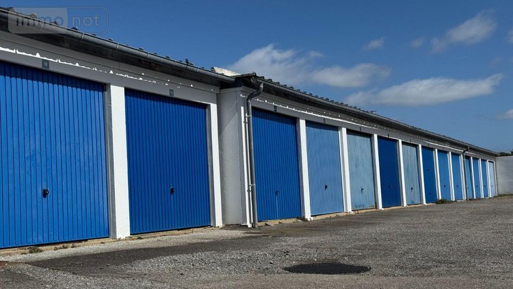 Appartement a vendre Trégunc 29910 Finistère 19 m2 2 pièces 197980 euros