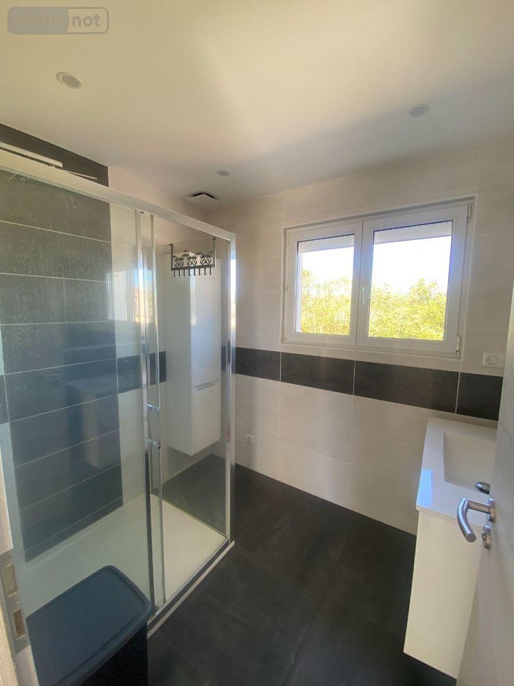 Maison a vendre Vellefaux 70000 Haute-Saône 128 m2 6 pièces 249000 euros