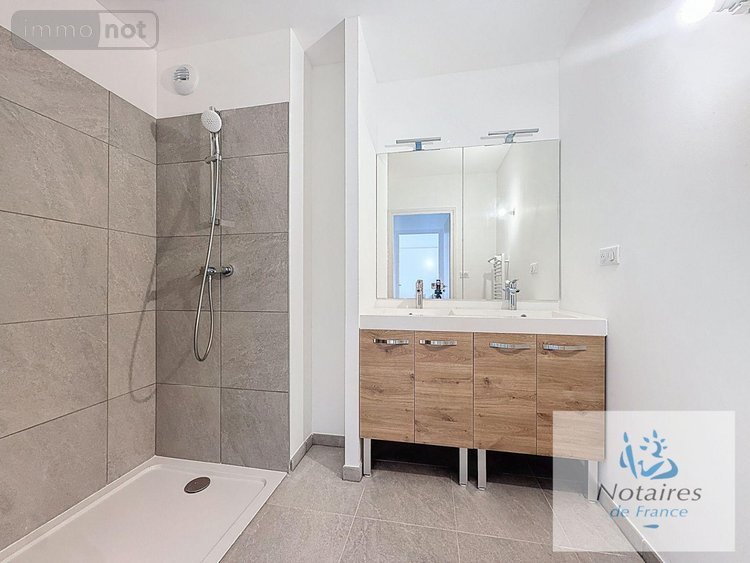 Appartement a vendre Hazebrouck 59190 Nord 117 m2 3 pièces 472770 euros