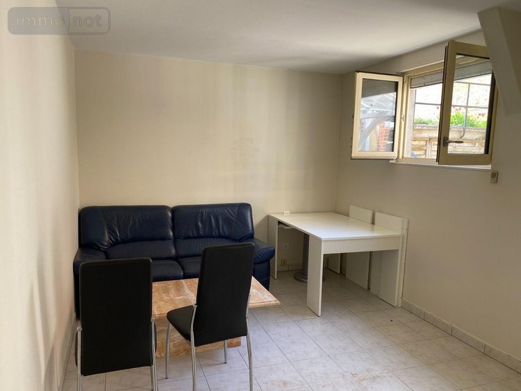 Maison a vendre Blancs Coteaux 51130 Marne 169 m2  225000 euros