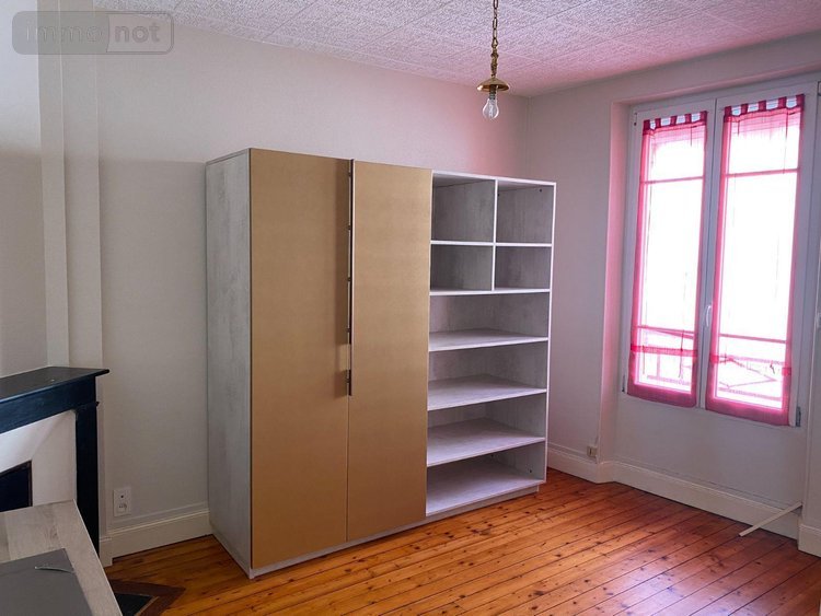 Maison a vendre Blancs Coteaux 51130 Marne 169 m2  225000 euros