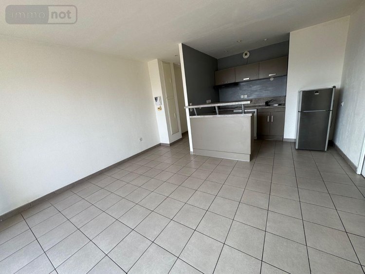 Appartement a vendre Wambrechies 59118 Nord 50 m2  219900 euros