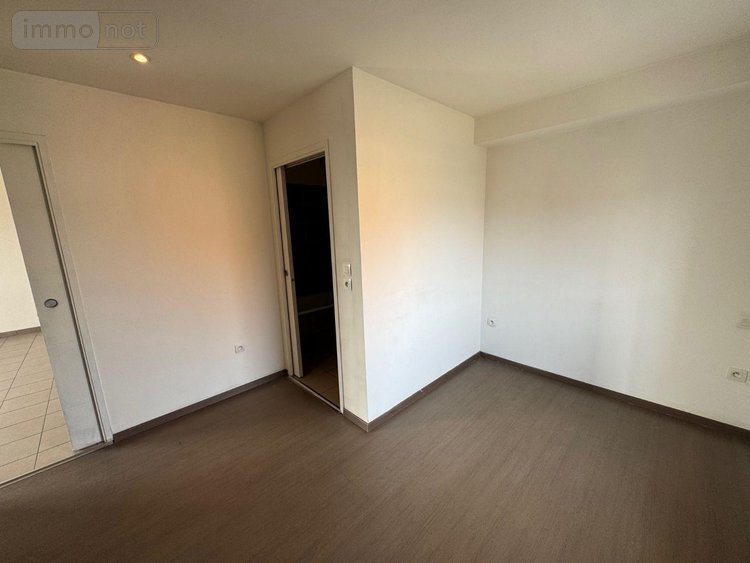 Appartement a vendre Wambrechies 59118 Nord 50 m2  181622 euros