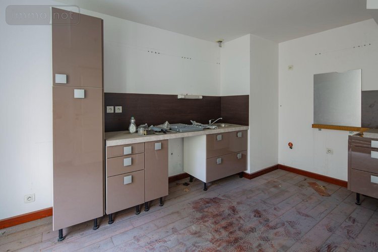 Appartement a vendre Bordeaux 33000 Gironde 103 m2 4 pièces 340000 euros