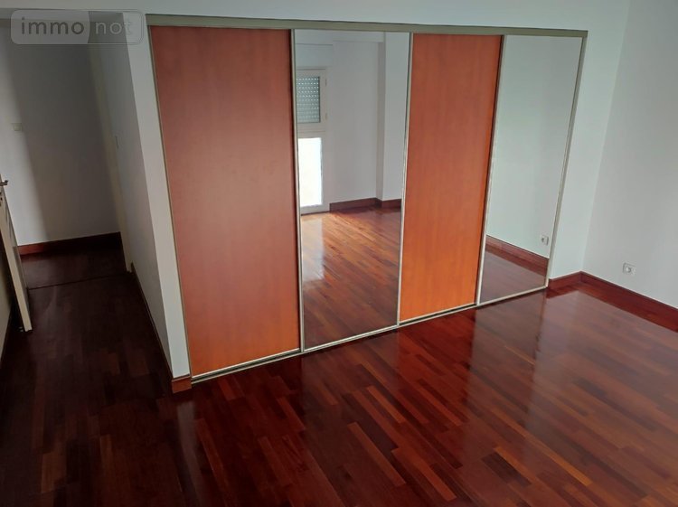 Appartement a vendre Bordeaux 33000 Gironde 103 m2 4 pièces 340000 euros