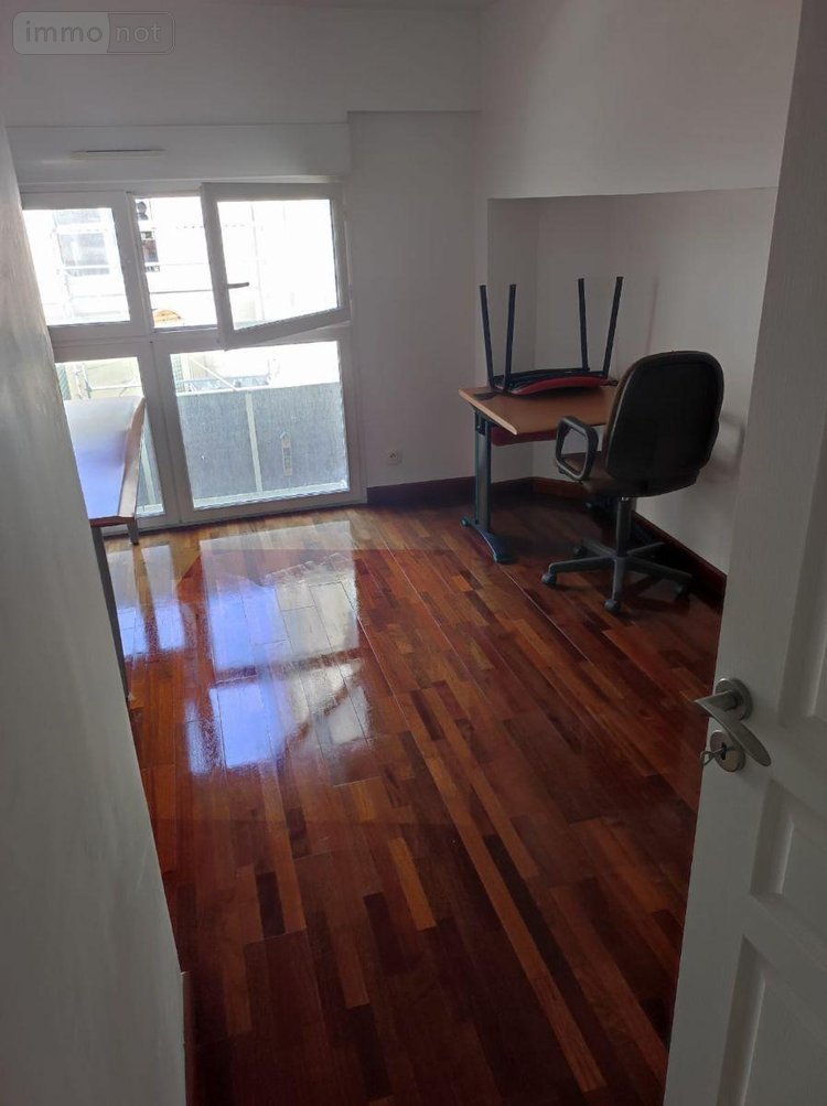 Appartement a vendre Bordeaux 33000 Gironde 103 m2 4 pièces 340000 euros