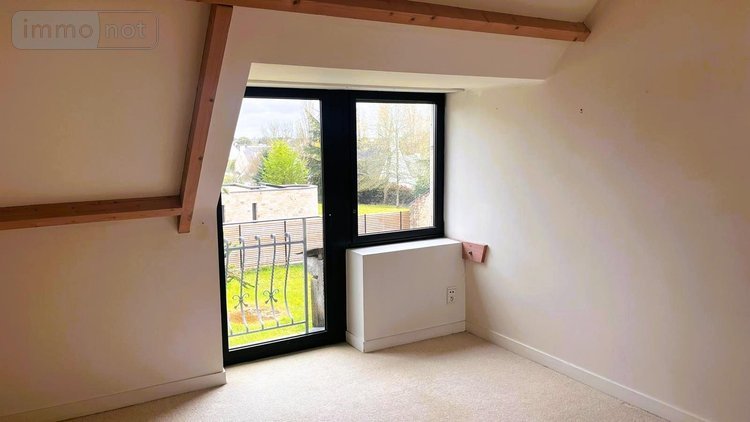 Maison a vendre Vannes 56000 Morbihan 257 m2 6 pièces 1598500 euros