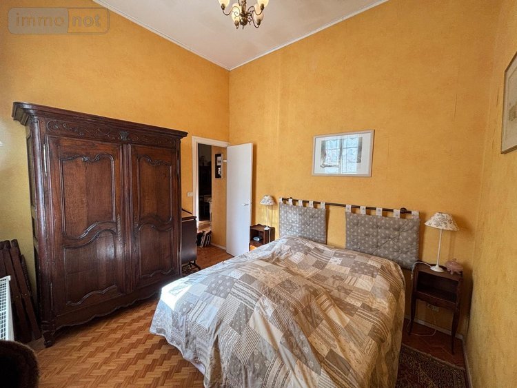 Appartement a vendre Bordeaux 33000 Gironde 75 m2 3 pièces 430000 euros