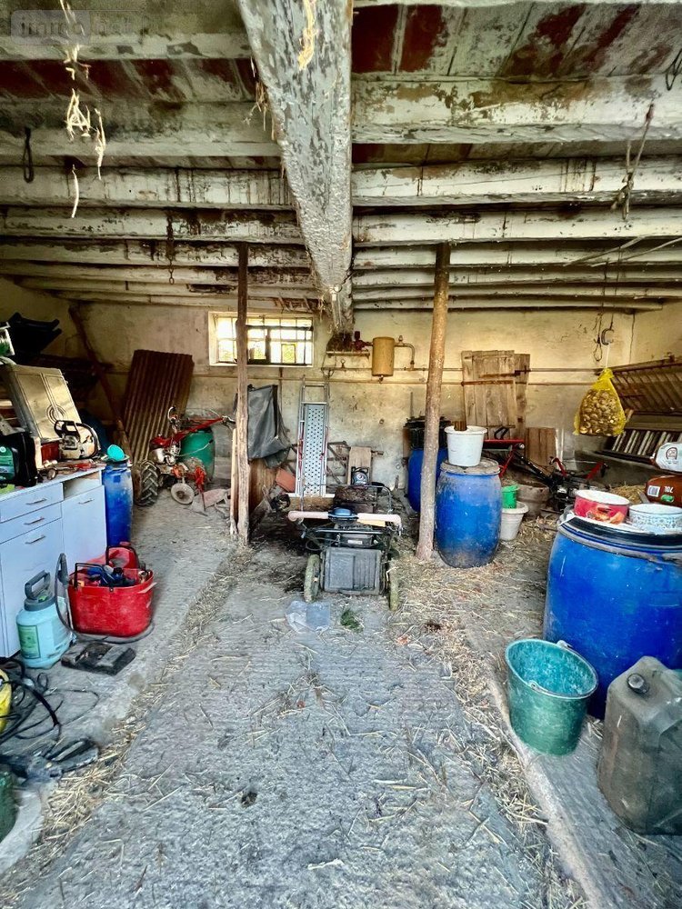 Maison a vendre Sougé 36500 Indre 100 m2 10 pièces 12500 euros