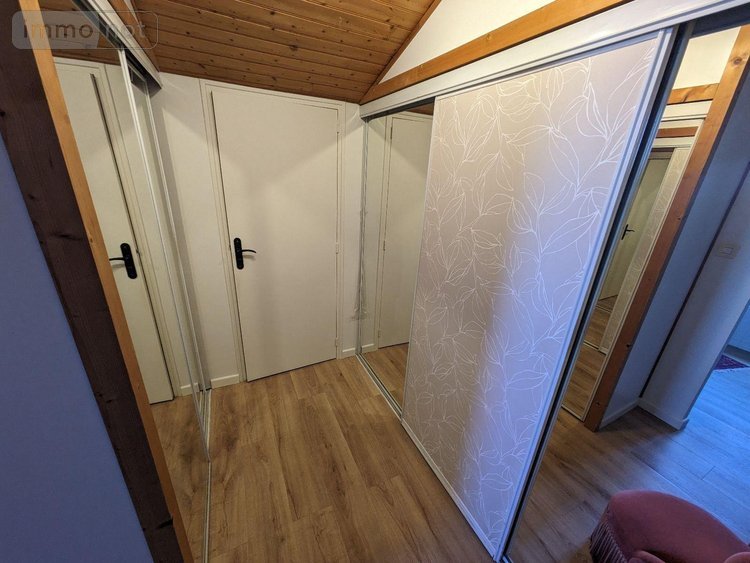 Maison a vendre Les Herbiers 85500 Vendée 254 m2 9 pièces 587000 euros