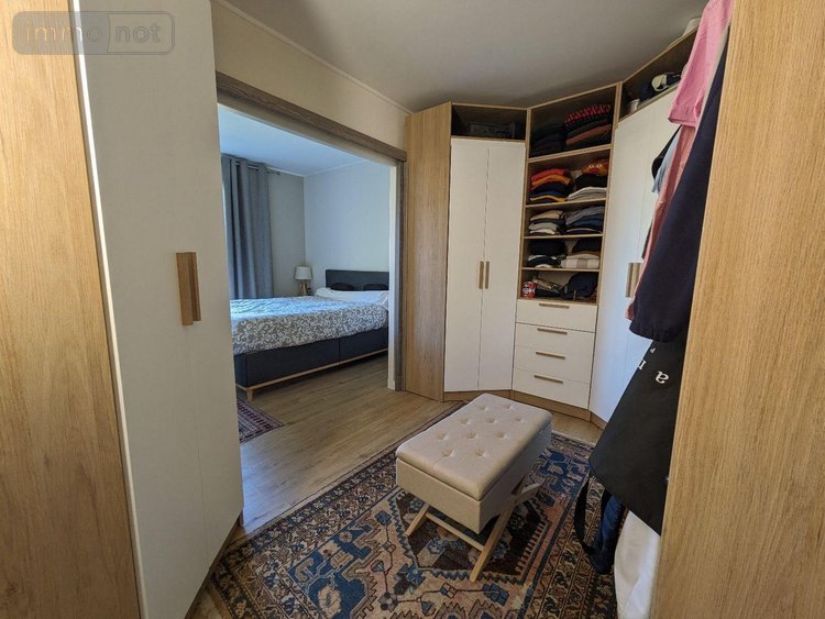 Maison a vendre Les Herbiers 85500 Vendée 254 m2 9 pièces 587000 euros
