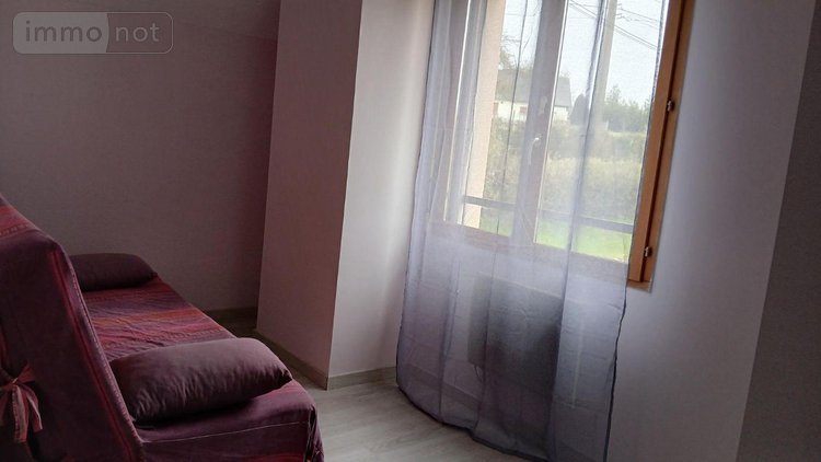 Maison a vendre Fontaine-en-Bray 76440 Seine-Maritime 102 m2 5 pièces 169000 euros