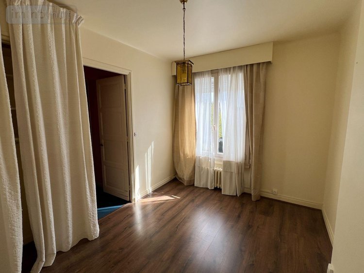 Maison a vendre Dunkerque 59140 Nord 161 m2 7 pièces 250320 euros