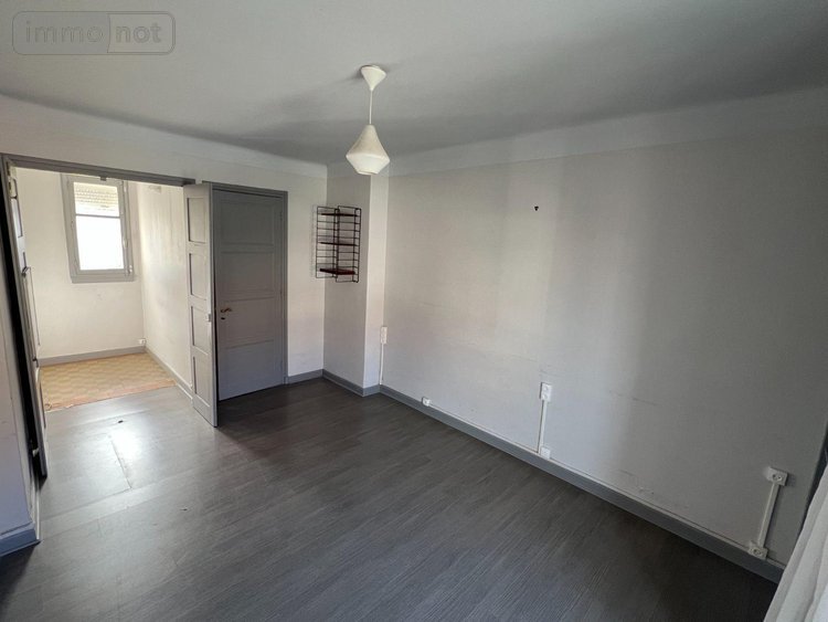 Maison a vendre Dunkerque 59140 Nord 161 m2 7 pièces 250320 euros