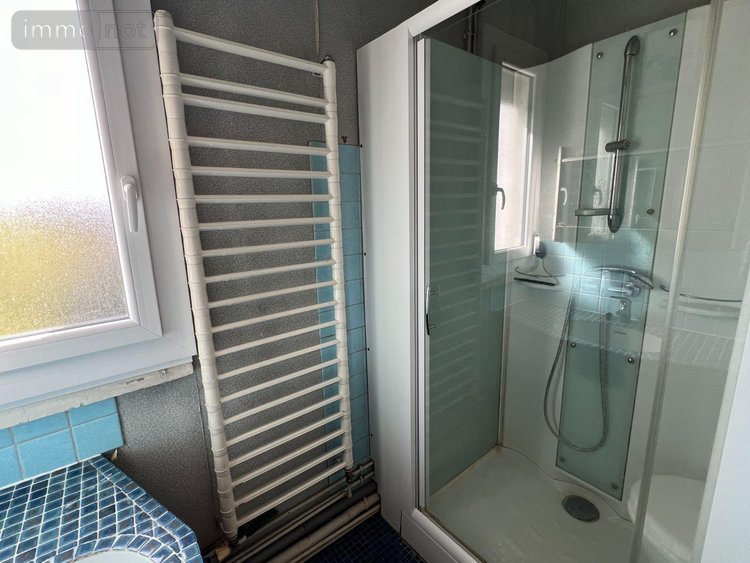 Maison a vendre Dunkerque 59140 Nord 161 m2 7 pièces 250320 euros